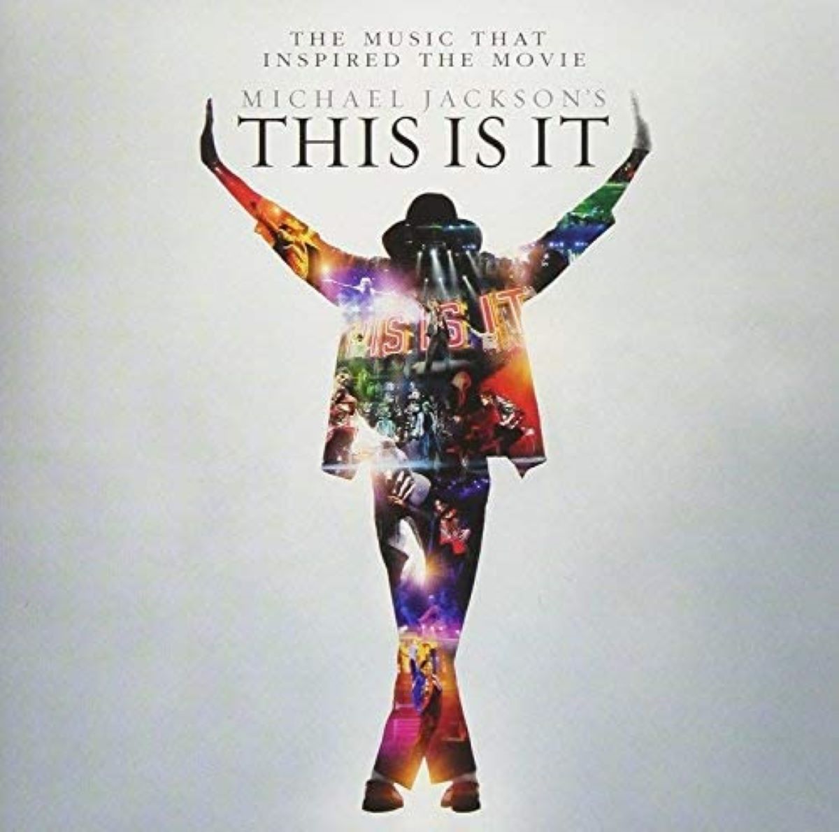11. Michael Jackson’s This is It (2009)